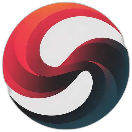 mm视频 Logo